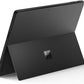 Microsoft Surface Pro 11 X-Elite | 13" Touch 2-in-1 Tablet | Snapdragon X Elite | 16GB RAM | 512GB SSD | Windows 11 | schwarz | ZIA-00021