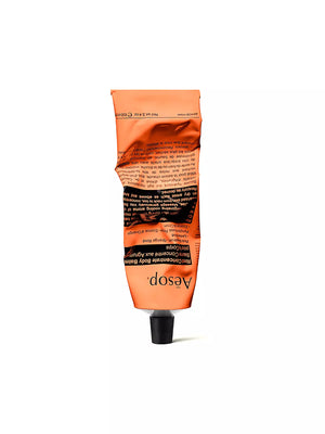 Aesop Rind Concentrate Body Balm (100ml)