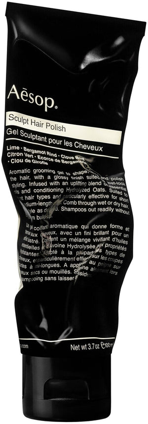 Aesop Sculpt Hair Polish (100ml)