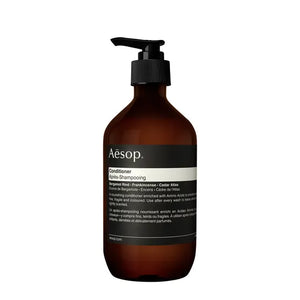 Aesop Conditioner (500ml)