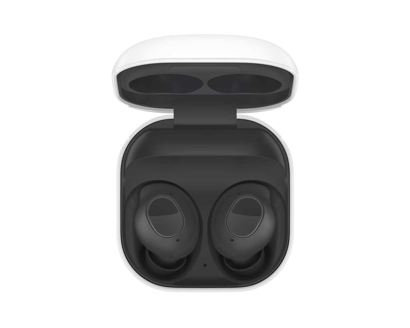 Samsung Galaxy Buds FE SM-R410 Kopfhörer in-ear