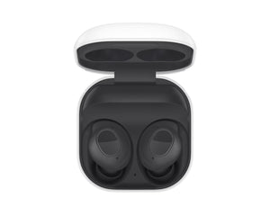 Samsung Galaxy Buds FE SM-R410 Kopfhörer in-ear