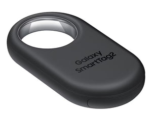 Samsung Galaxy SmartTag2 schwarz