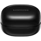 Samsung Galaxy Buds Core SM-R400 Kopfhörer in-ear