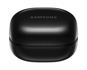 Samsung Galaxy Buds Core SM-R400 Kopfhörer in-ear
