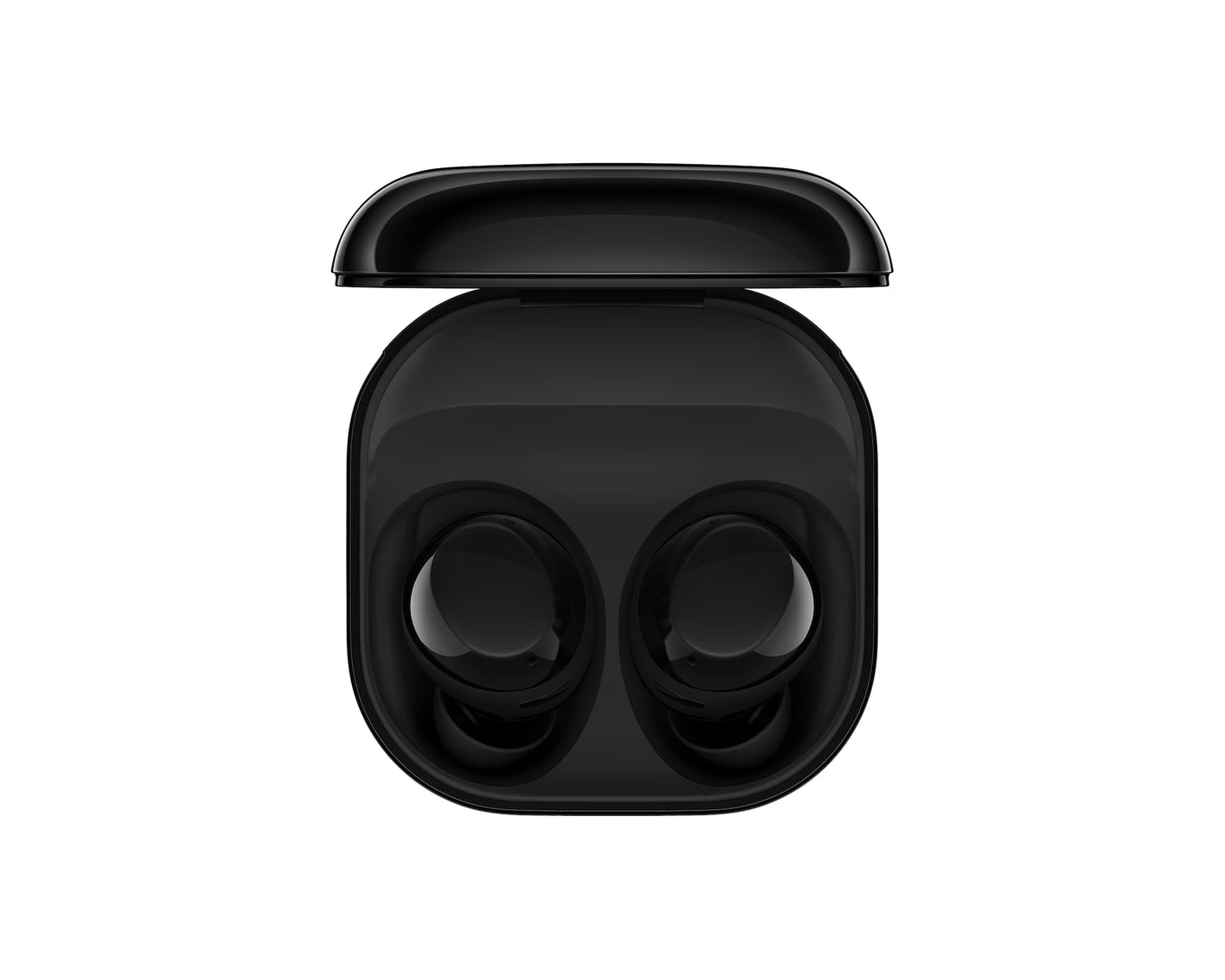 Samsung Galaxy Buds Core SM-R400 Kopfhörer in-ear
