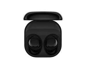 Samsung Galaxy Buds Core SM-R400 Kopfhörer in-ear